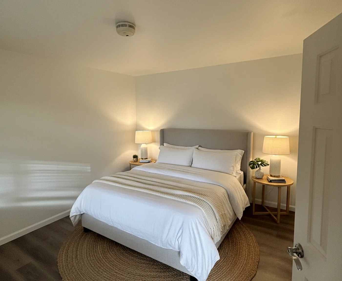 Bridgewater Court — Photo 2