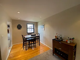 Sold by Keller Williams Realty of Greater Nassau