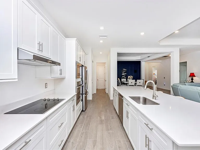 12845 Tulum Loop — Photo 11