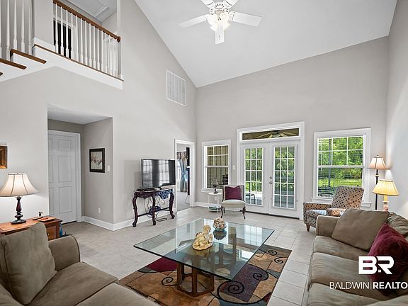 2nd image of 430 W Fort Morgan Rd #704