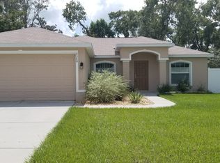 8380 Colma St, Spring Hill, FL 34606