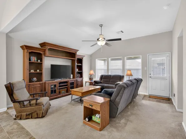 12206 Wisteria Dale Path, Humble, TX 77346