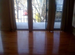 112 W 38th St APT 102, Austin, TX 78705