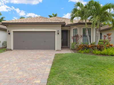 8359 Hanoverian Drive, Lake Worth, FL, 33467
