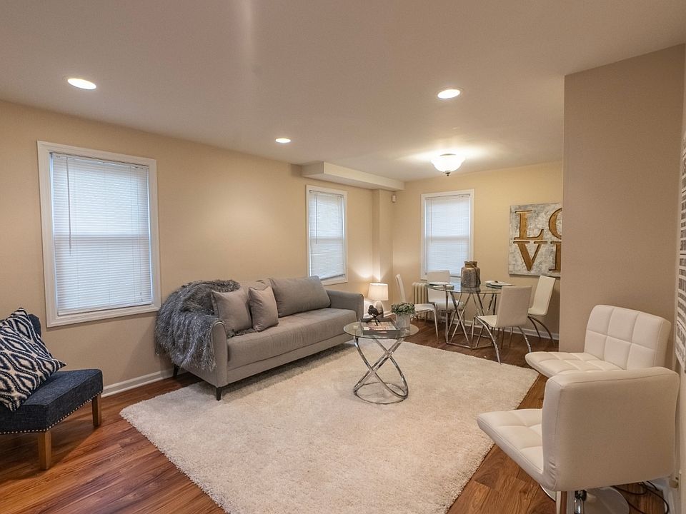 12 Brunswick Ave, Vauxhall, NJ 07088 MLS 3716055 Zillow