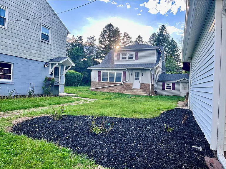 5163 Fornaciari Dr — Photo 19