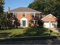 1st image of 6804 Glen Arbor Dr