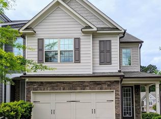 7618 Summer Berry Ln, Lithonia, GA 30038