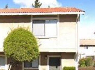 2545 Vallejo St, Santa Rosa, CA 95405