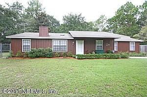 5th image of 3044 S Deer Ave