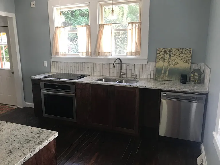 106 Pine St — Photo 15