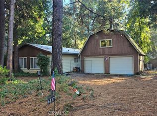 6137 Guilford Cir, Magalia, CA 95954