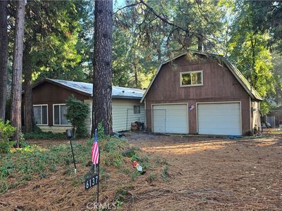 6137 Guilford Cir, Magalia, CA, 95954