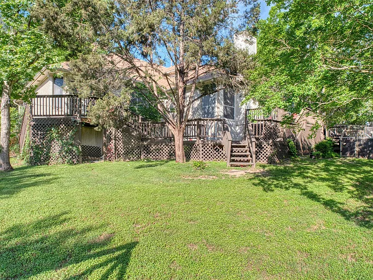 7201 Breezy Pass Cv — Photo 19