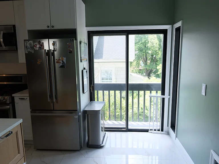 266 Park St #2 — Photo 20