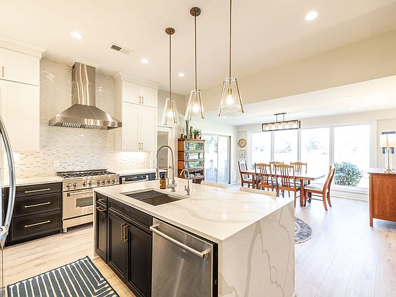 35th image of this home