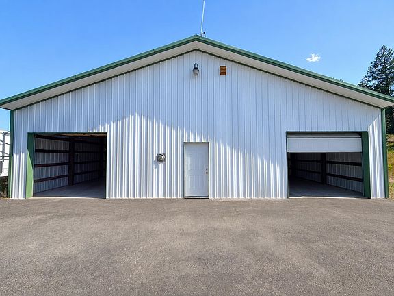 3rd image of 386 Bastian Ln #H