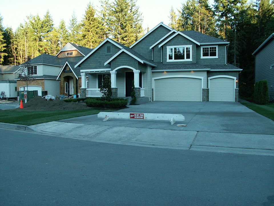 1st image of 9042 236th Ave NE