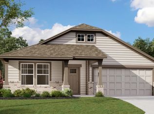 221 Rodney Boat Rd, Kyle, TX 78640