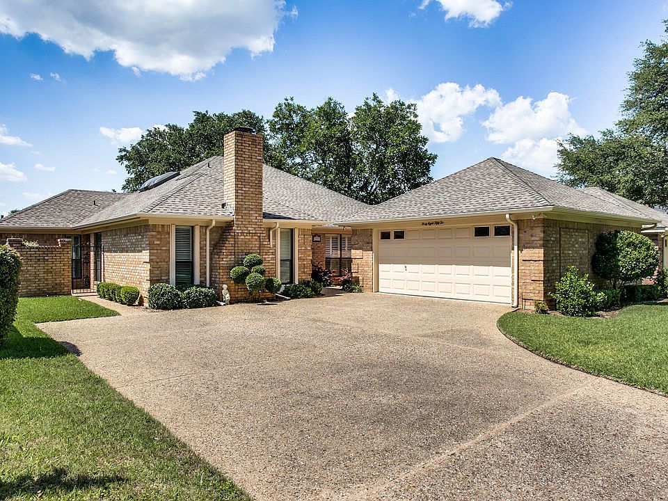 1st image of 4852 Courtside Dr