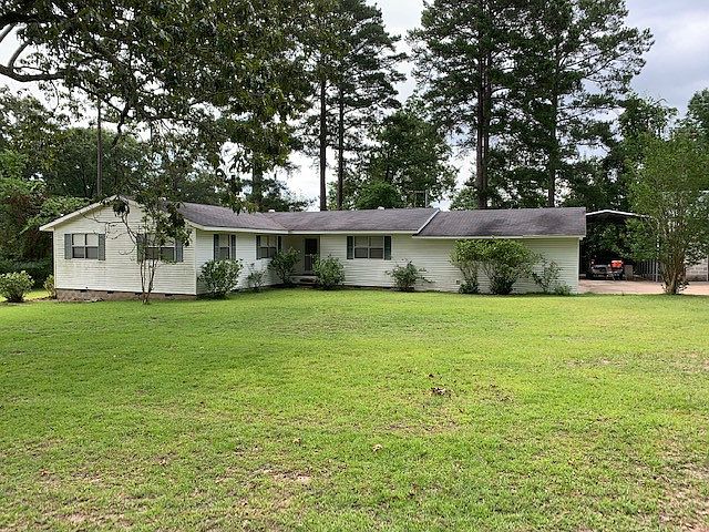 1st image of 3581 Ouachita Ave