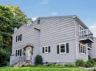 Plumtree Heights, Bethel, CT 06801
