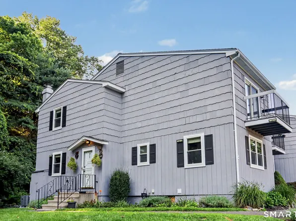 2 Natureview Trail #2, Bethel, CT 06801