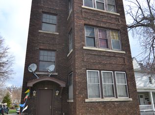 511 W. Jefferson St., Joliet, IL 60435