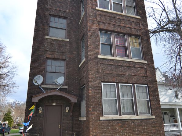 511 W Jefferson St APT 3