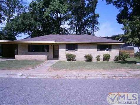 1st image of 628 Orchard Dr