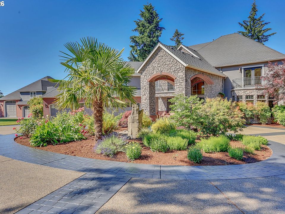 1st image of 21020 S Meadowridge Ct