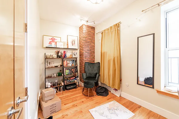 Rented by Regency Management Inc. | media 17