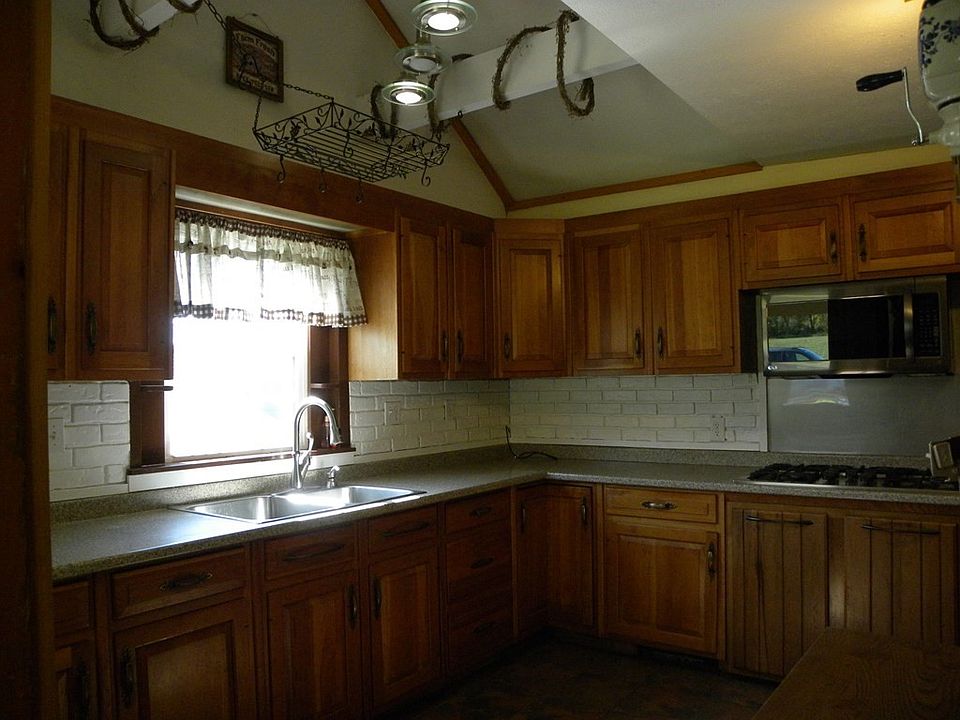 3471 Lamoka Lake Rd, Bradford, NY 14815 Zillow