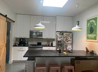 6151 Gates Ave #2, Ridgewood, NY 11385