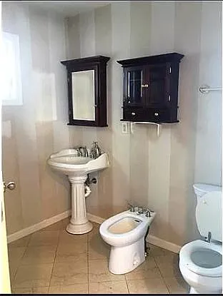 114 Guilden St #B — Photo 5