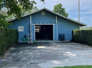 433 Bell Rd, Ellabell, GA 31308