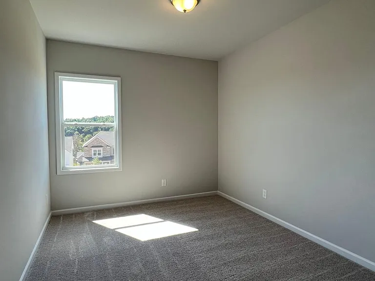 1650 Branthaven Ln — Photo 21