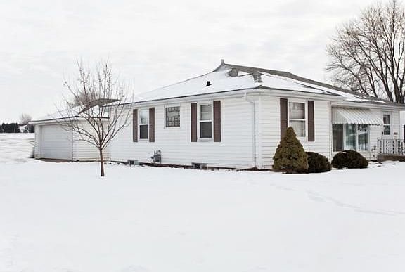 2nd image of 102 S Morningside Dr