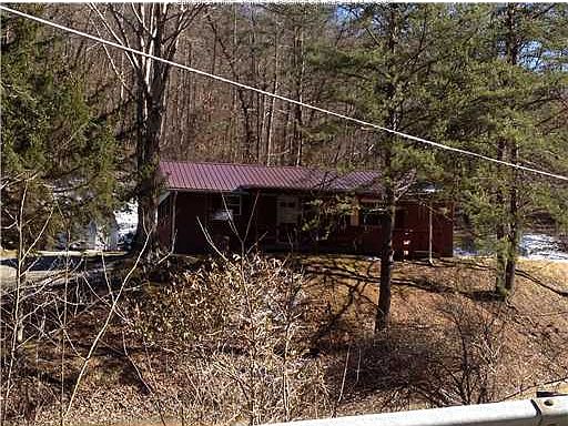 2nd image of 33 Clara Dr