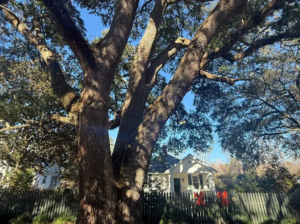 824 S Boundary Ave SE, Aiken, SC 29801