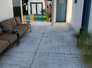 9505 Walnut St #1/2, Bellflower, CA 90706