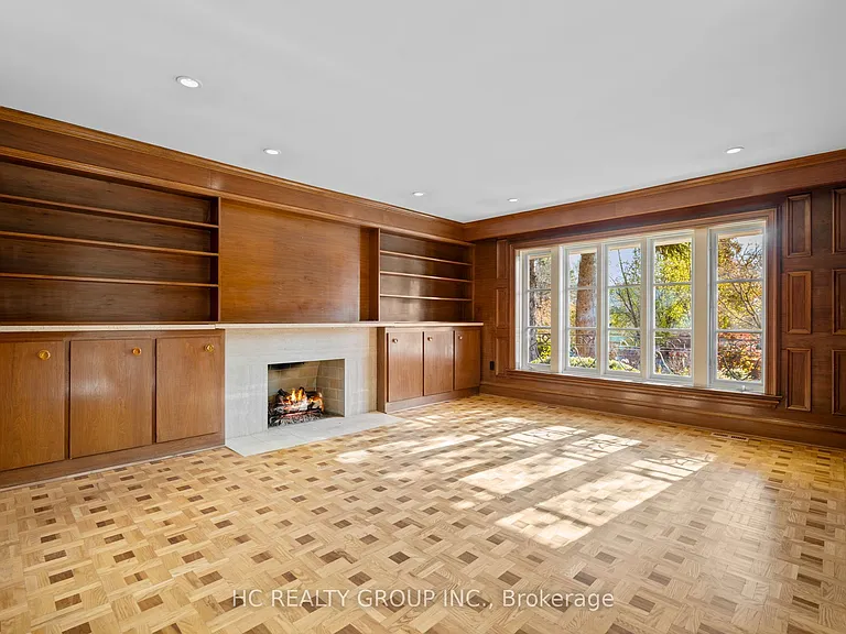80 Bayview Rdg — Photo 13