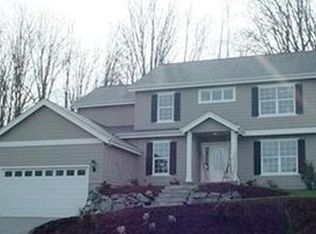 2211 Steamboat Loop E, Pt Orchard, WA