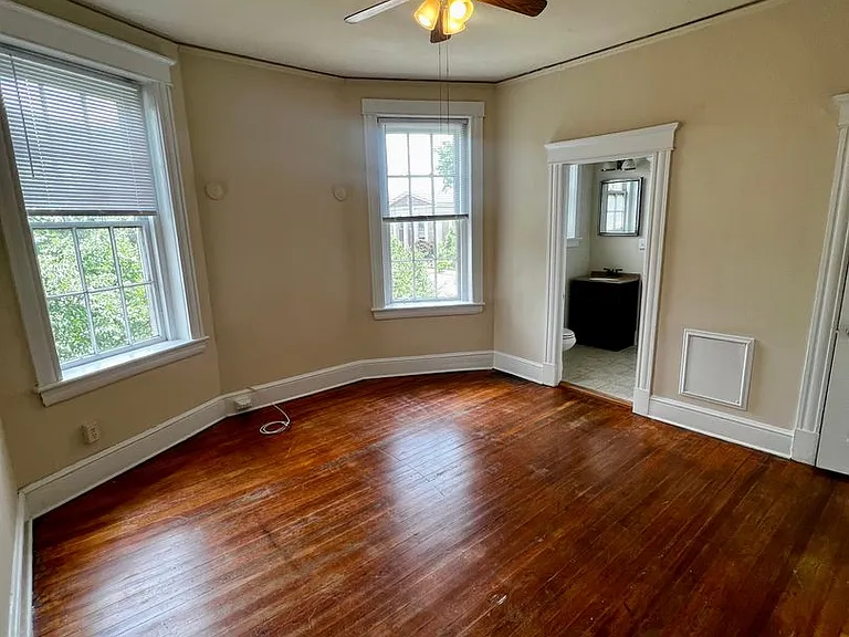 2800 Monument Ave. — Photo 18