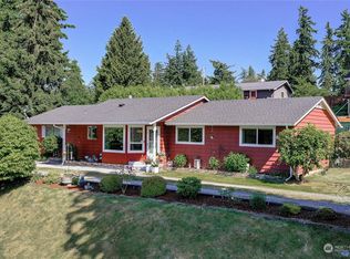 30458 38th Ave S, Auburn, WA