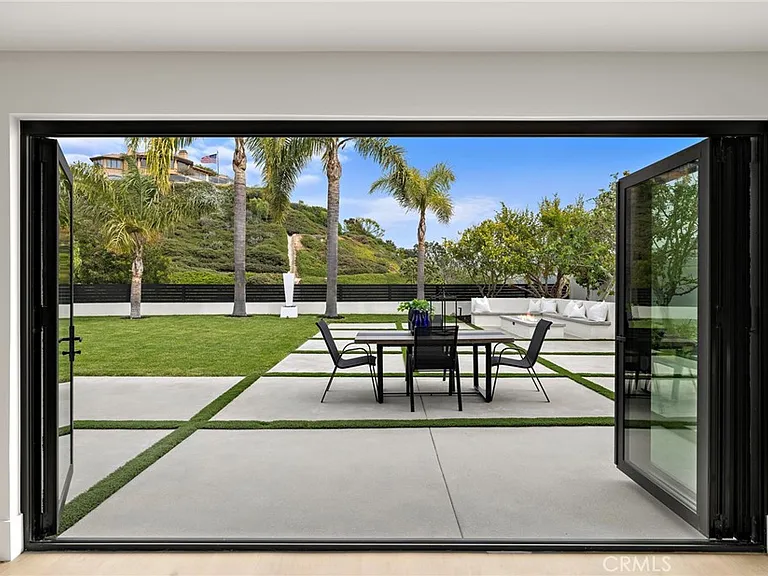 6 Monterey Cir — Photo 19