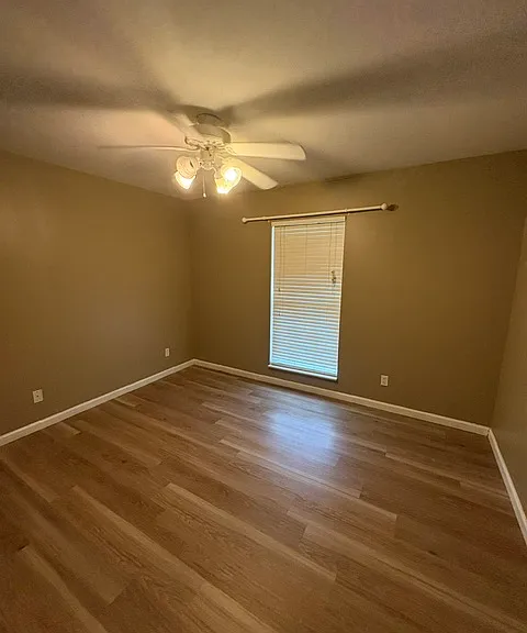 1108 Mercer Dr — Photo 23