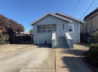 3670 39th Ave, Oakland, CA 94619