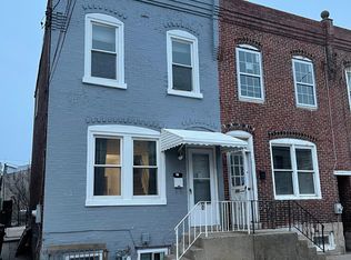 109 W 2nd St, Bridgeport, PA 19405