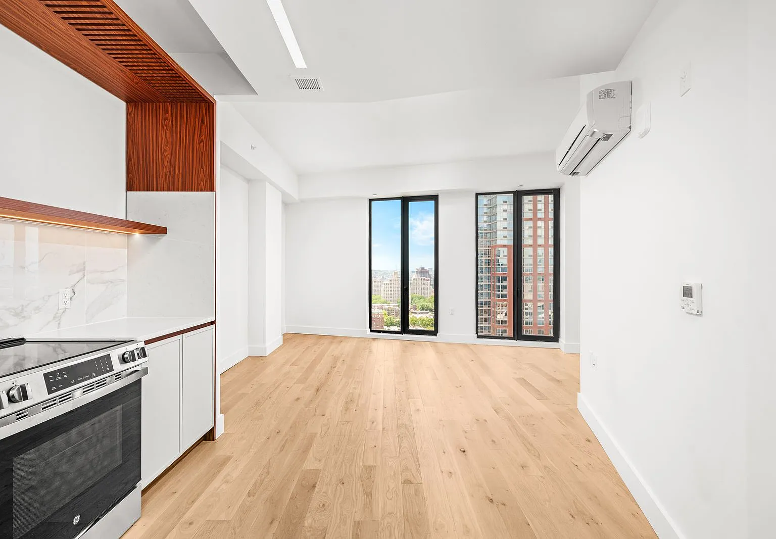570 Fulton Street — Photo 1